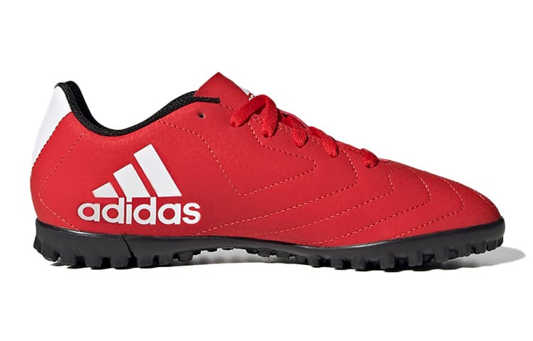 Бутсы adidas Goletto - изображение 3