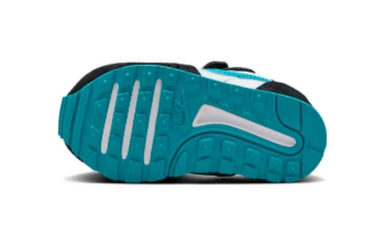 Nike MD Valiant - изображение 6