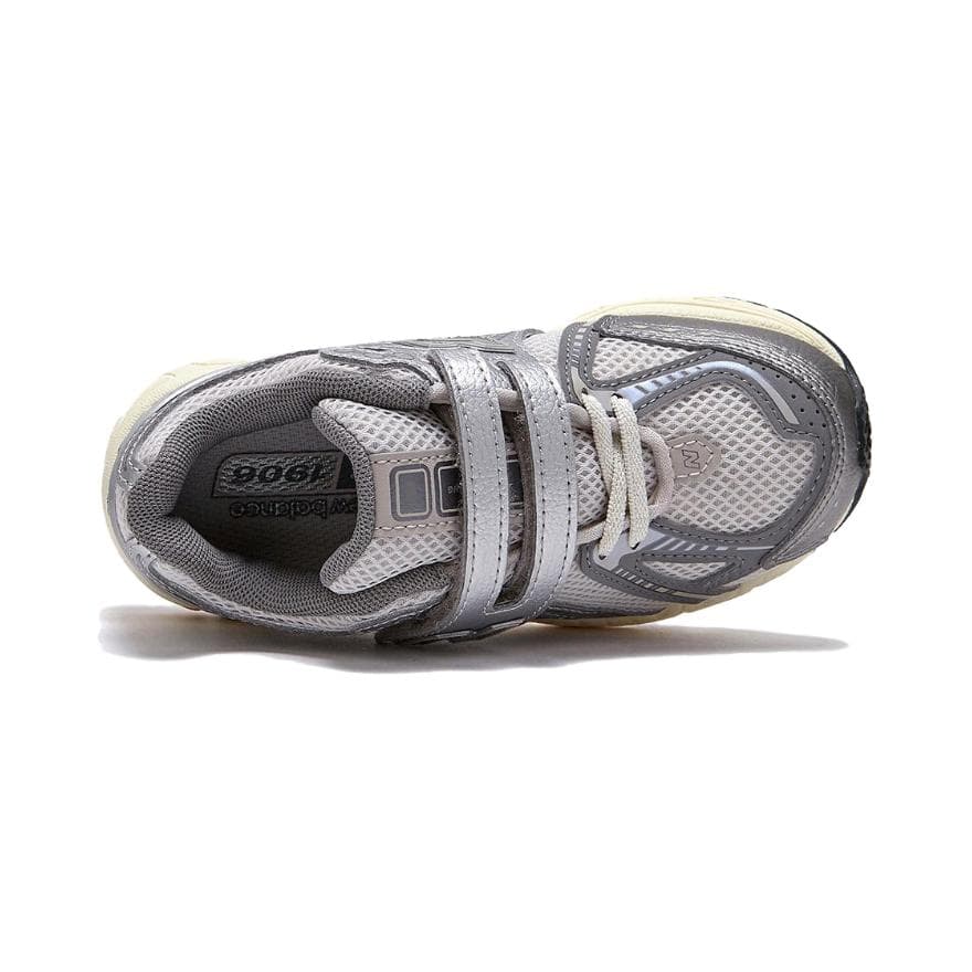 New Balance NB 1906R - изображение 3