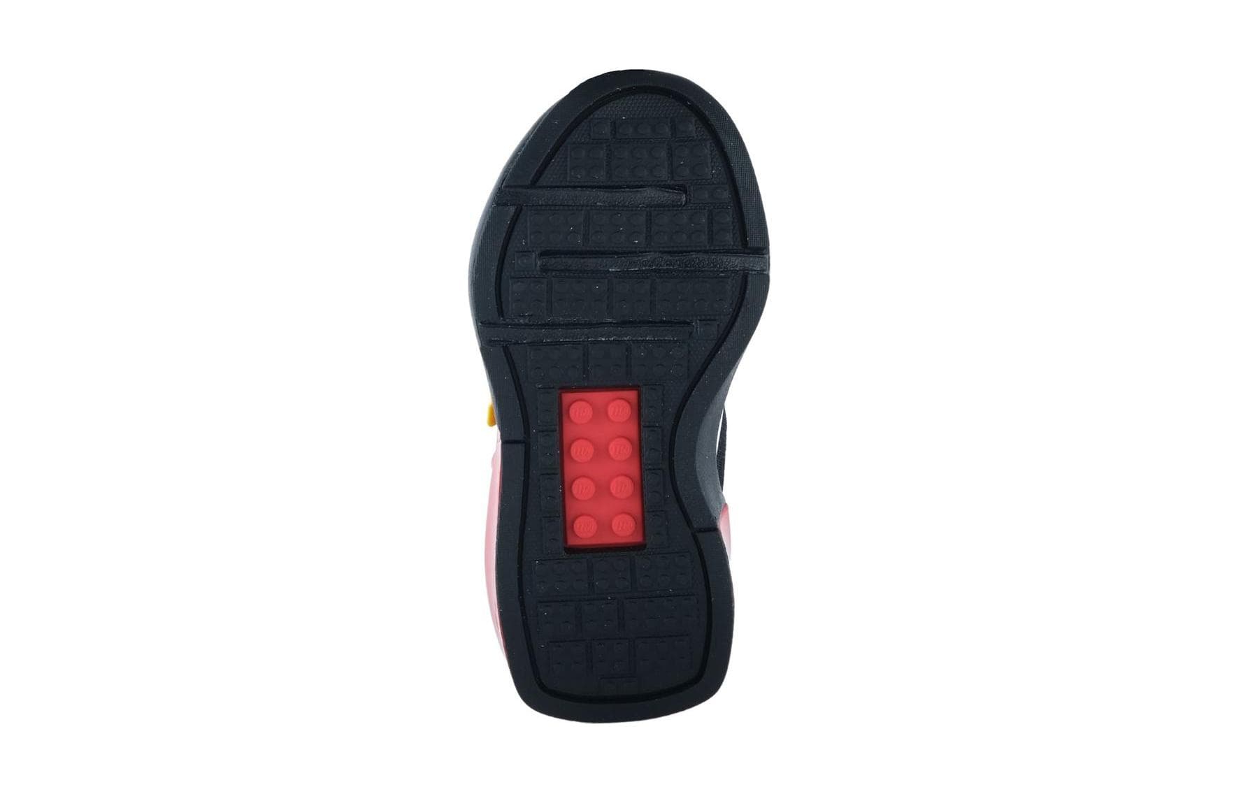 Кроссовки LEGO x adidas BP - изображение 5