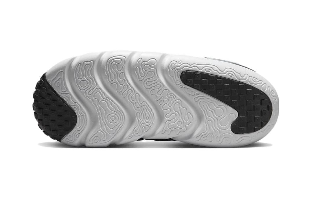 Nike Dynamo GO Boot - изображение 6