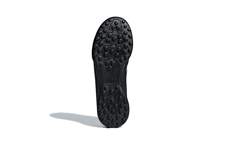 Бутсы adidas Goletto 6 TF - изображение 6