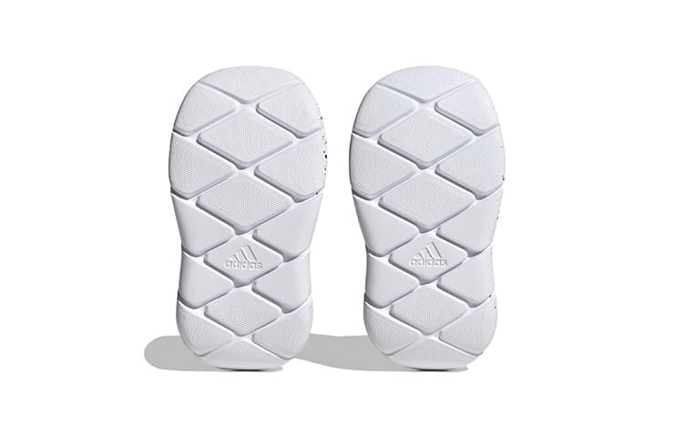 Кроссовки adidas Monofit TR - изображение 6