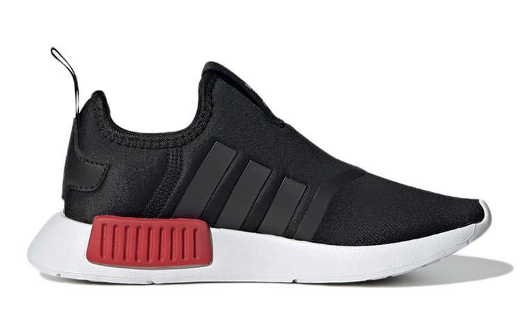 adidas originals NMD 360 K - изображение 2
