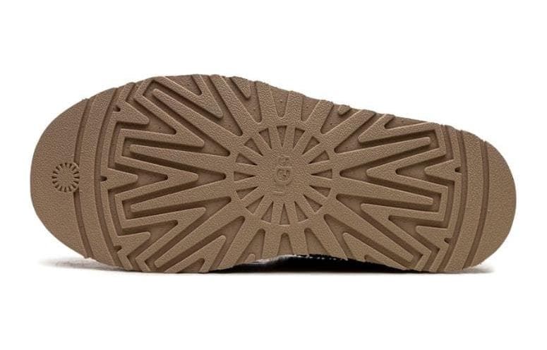 UGG - изображение 5