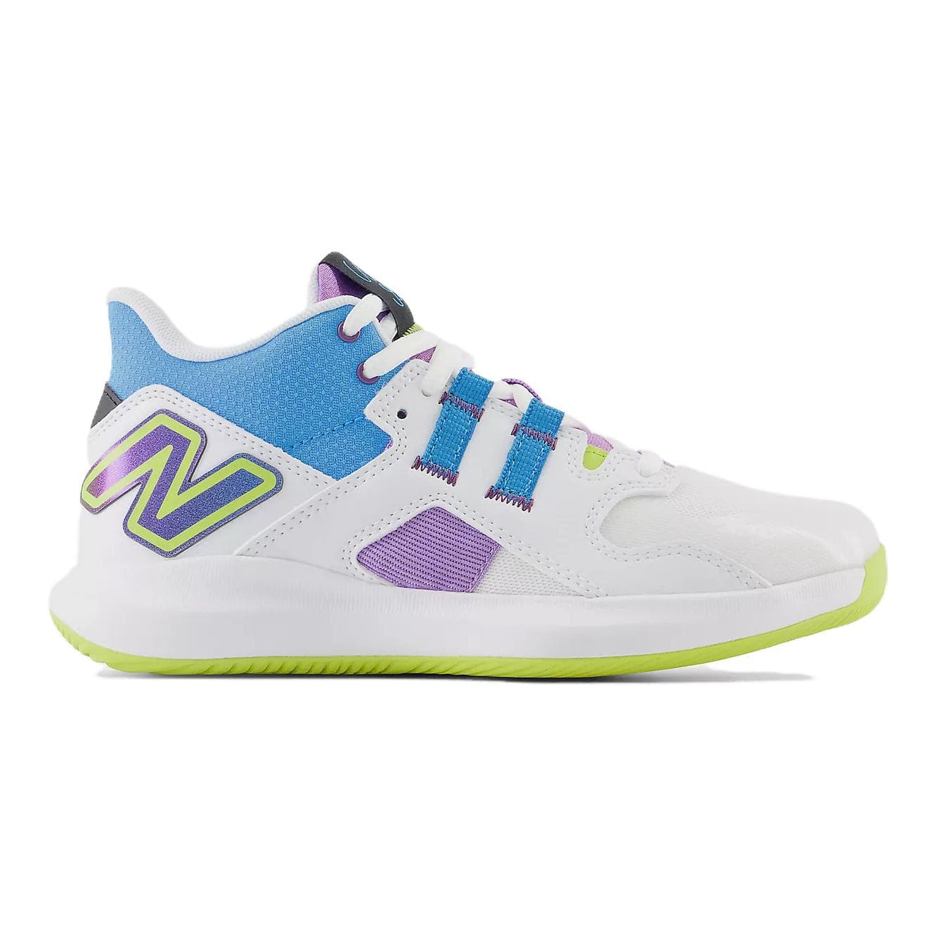 New Balance Coco CG1 Unity of Sport - изображение 2