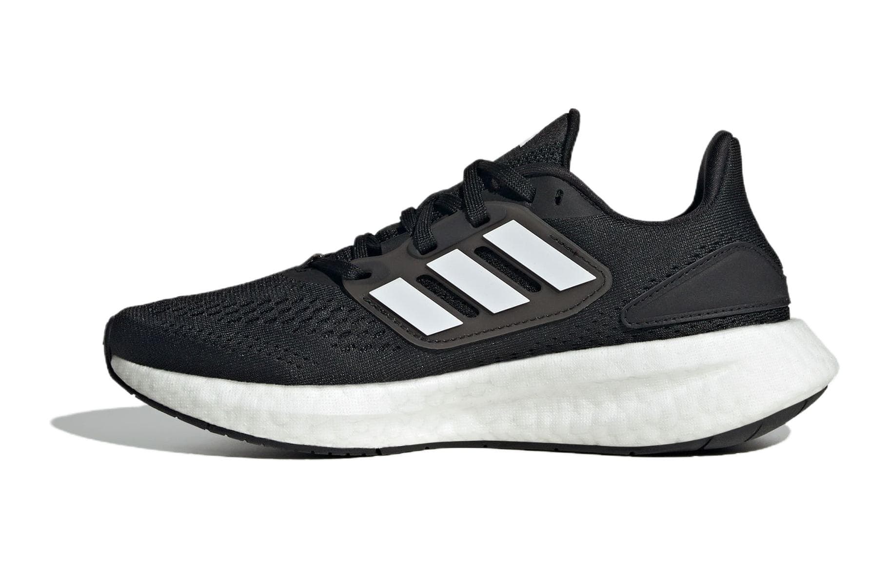 adidas Pure Boost RUNNING - изображение 1
