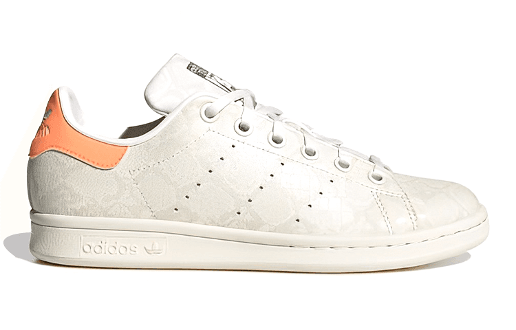 adidas originals StanSmith - изображение 2