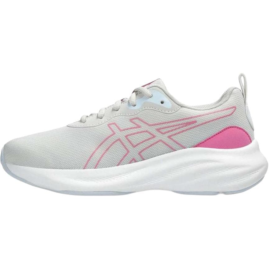 Кроссовки ASICS Lazerbeam
