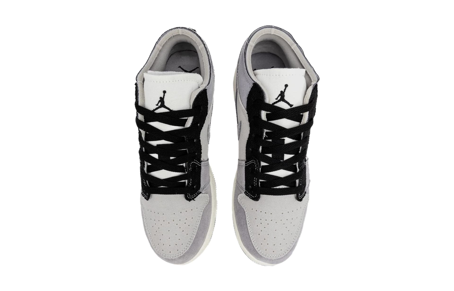 Кроссовки Jordan Air Jordan 1 GS - изображение 5