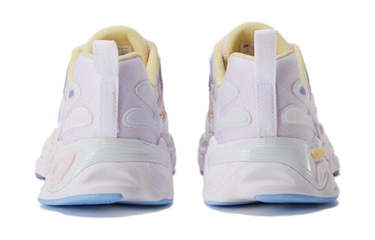 FILA - изображение 5