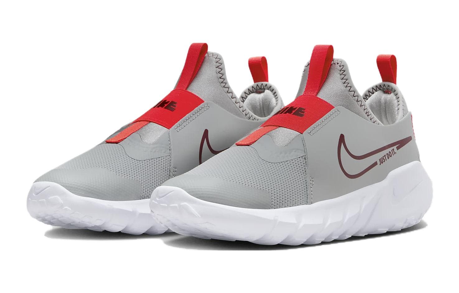 Nike Flex Runner 2 - изображение 3