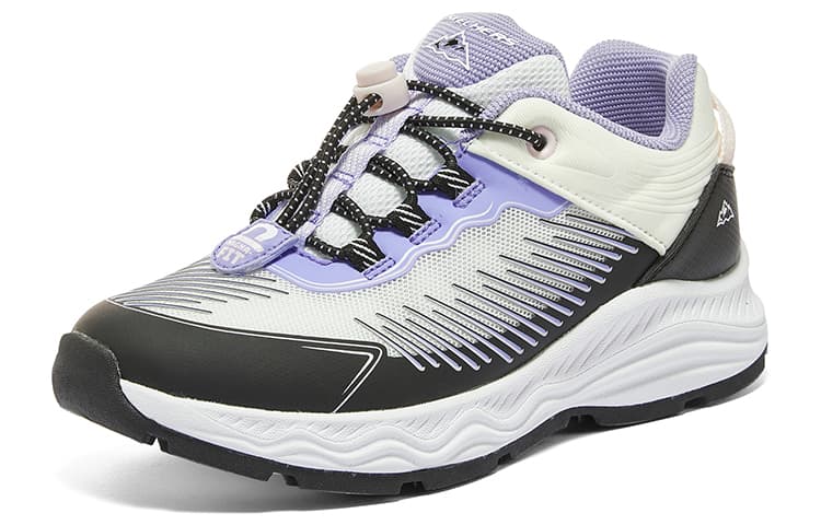 Skechers Girls - изображение 3