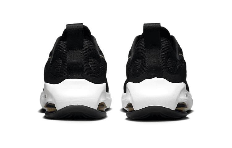 Кроссовки Nike Air Zoom Arcadia 2 GS - изображение 5
