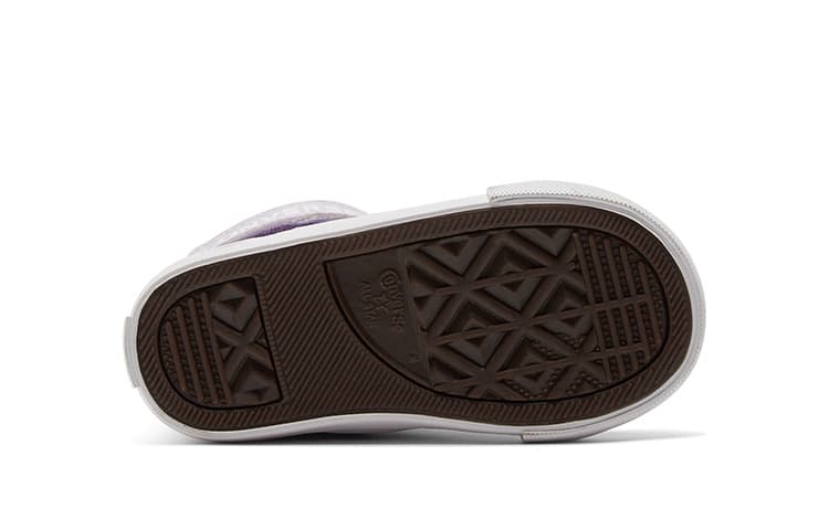 Converse - изображение 5