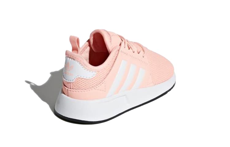 Кроссовки adidas originals X_PLR - изображение 4
