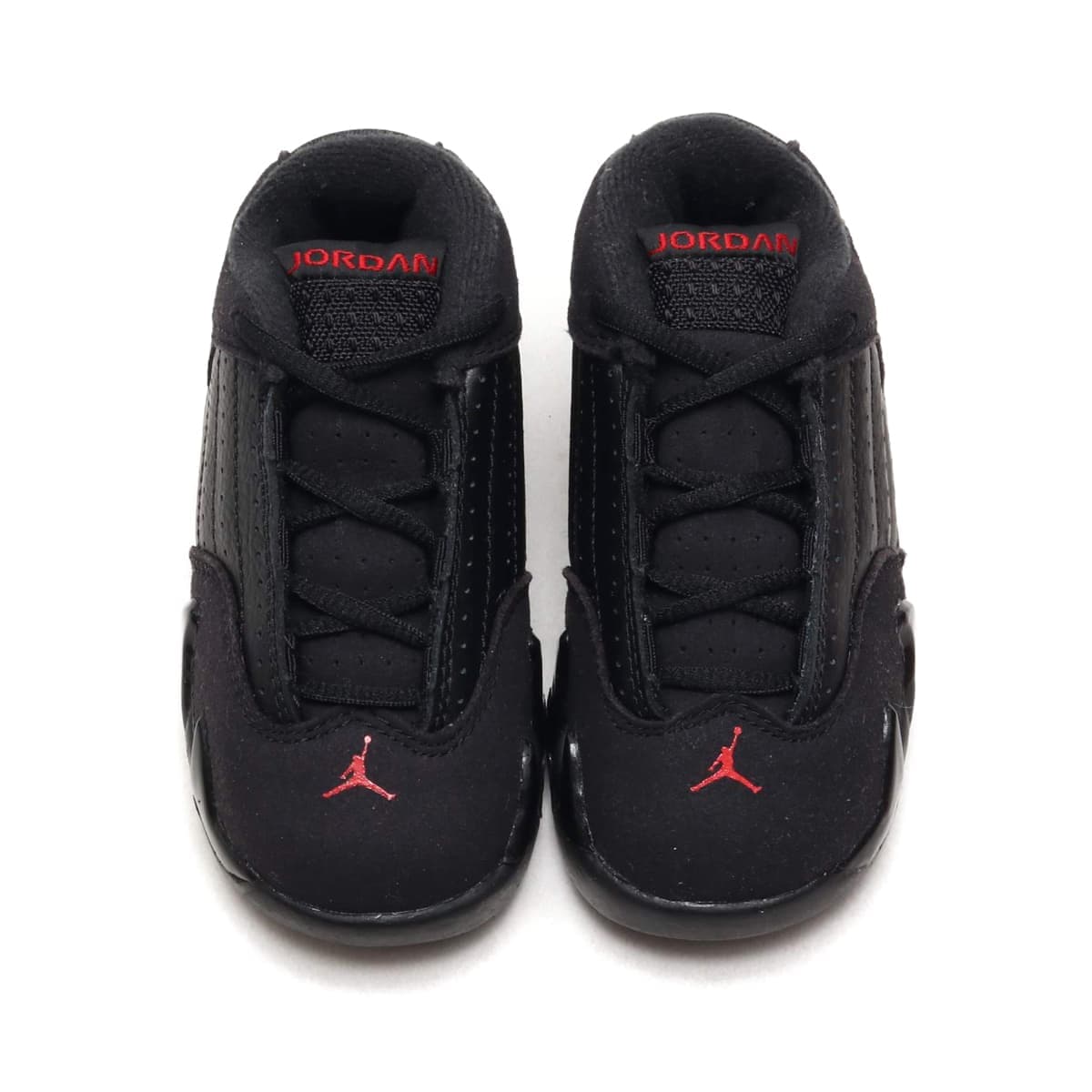 Jordan Air Jordan 14 Last Shot 2018 TD - изображение 3