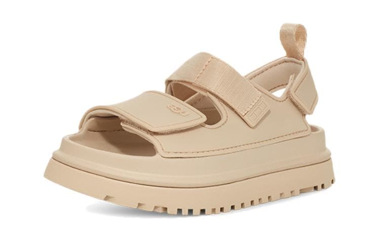 UGG - изображение 2