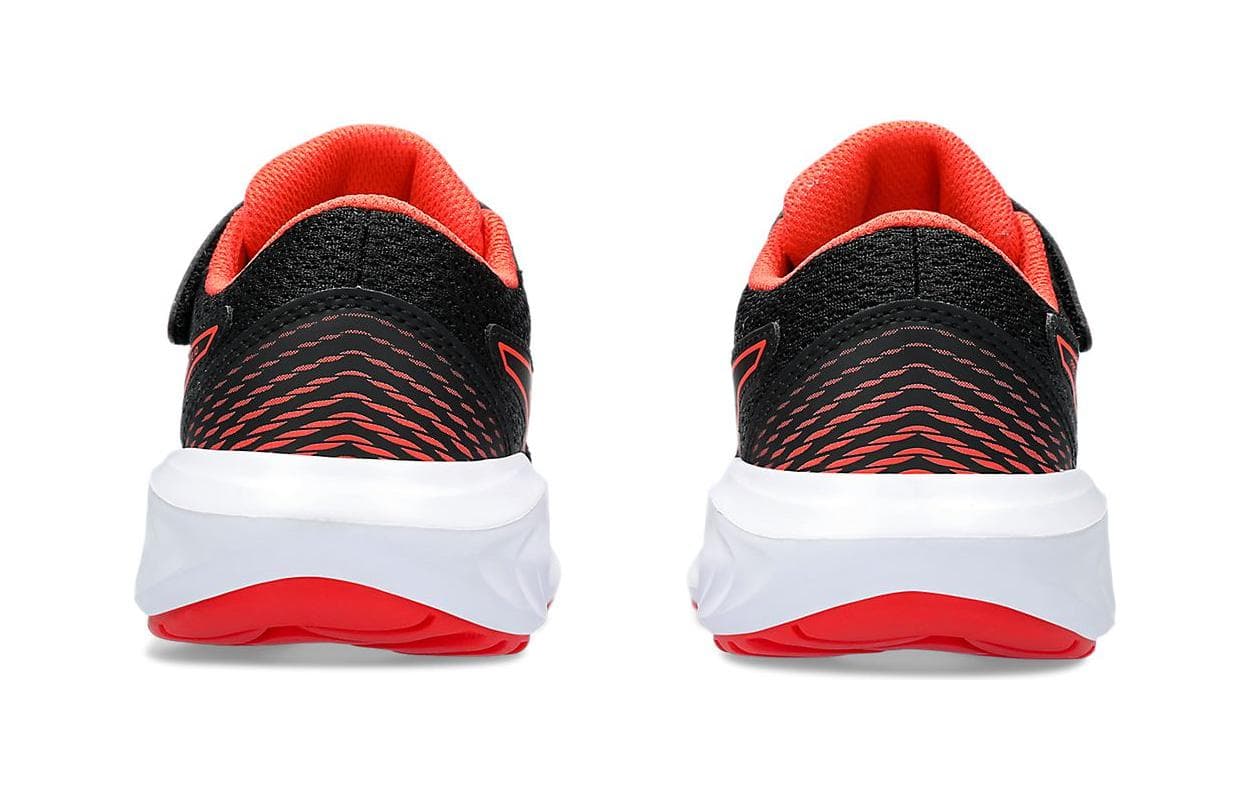 Asics Pre Excite 10 PS - изображение 6