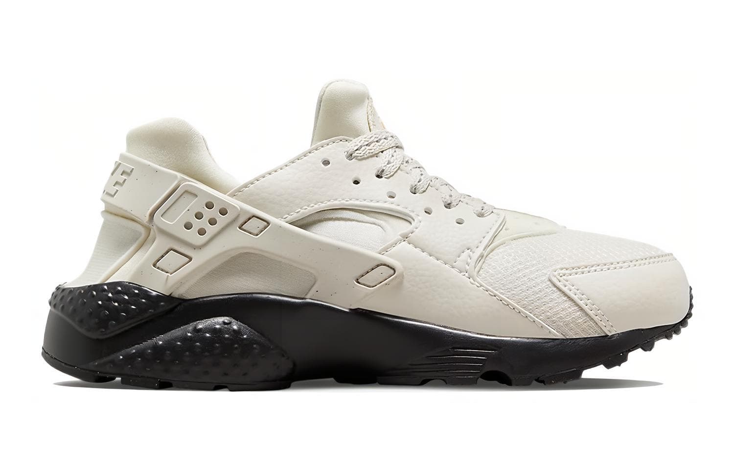 Кроссовки Nike Huarache GS - изображение 3