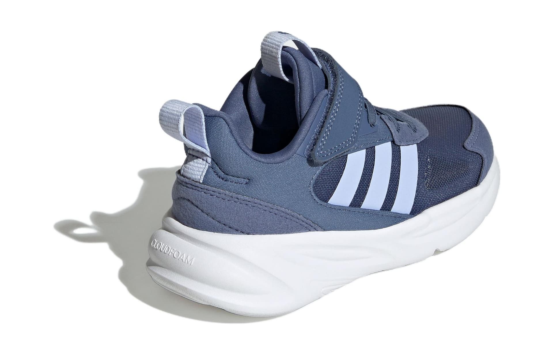 Кроссовки adidas Galaxar Running - изображение 4
