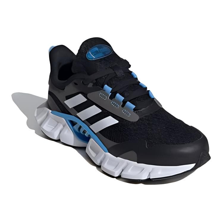 adidas Climacool - изображение 3
