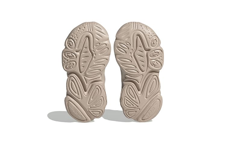 Кроссовки adidas originals Ozweego - изображение 6