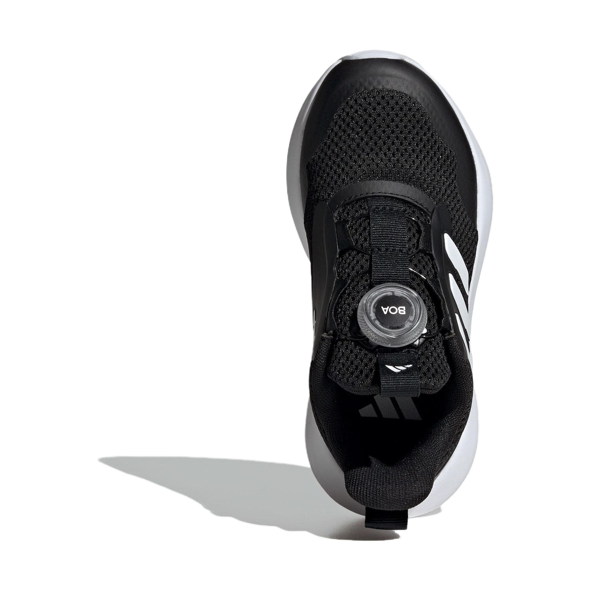 adidas FORTARUN 3.0 - изображение 4