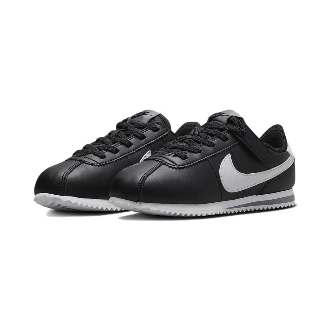 Nike Cortez EasyOn - изображение 3
