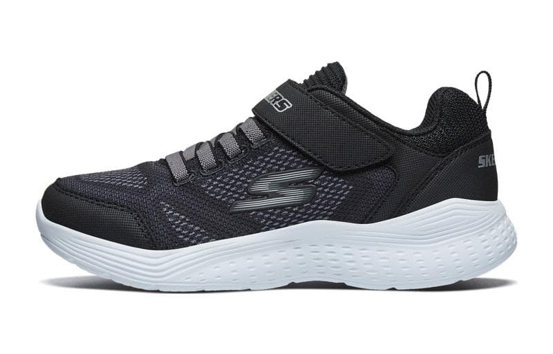 Skechers - изображение 1