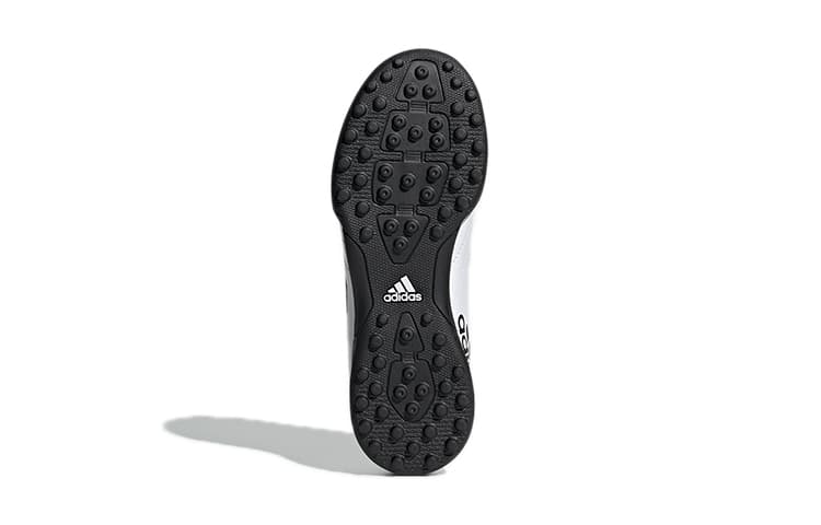Бутсы adidas Goletto VII Tf J - изображение 7