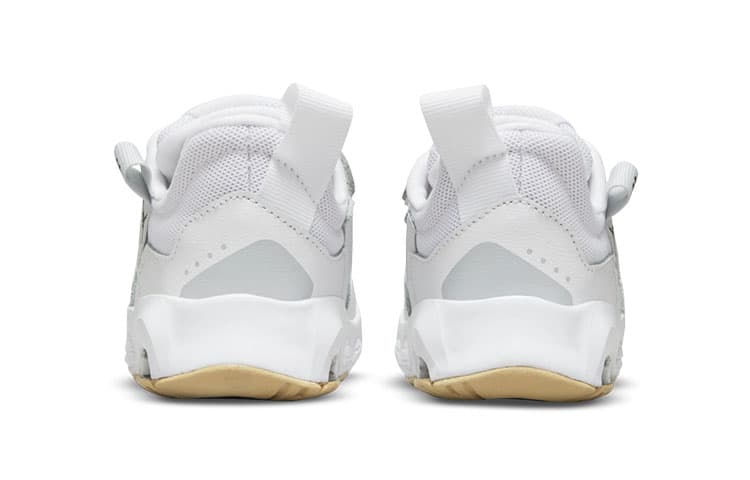 Кроссовки Jordan MA2 - изображение 7