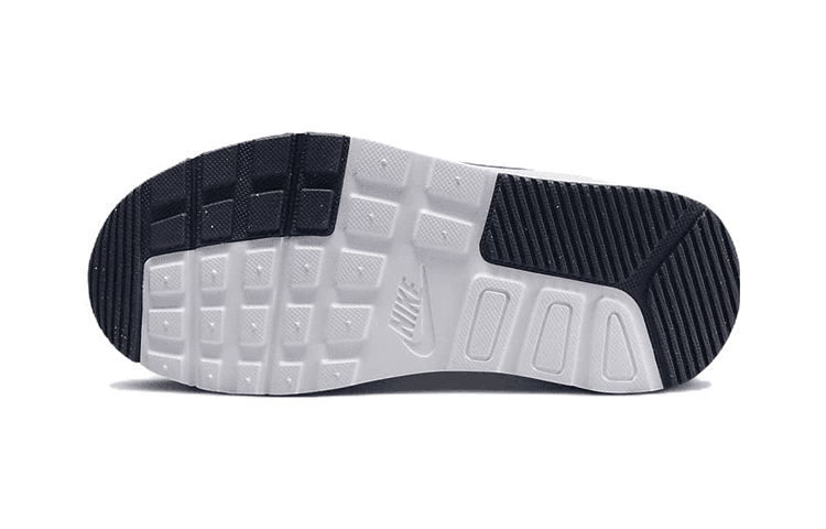 Кроссовки Nike Air Max SC - изображение 6