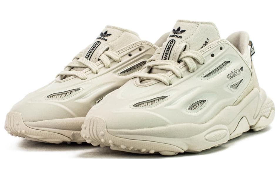 Кроссовки adidas originals Ozweego Celox J - изображение 4