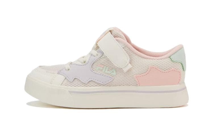 FILA - изображение 1
