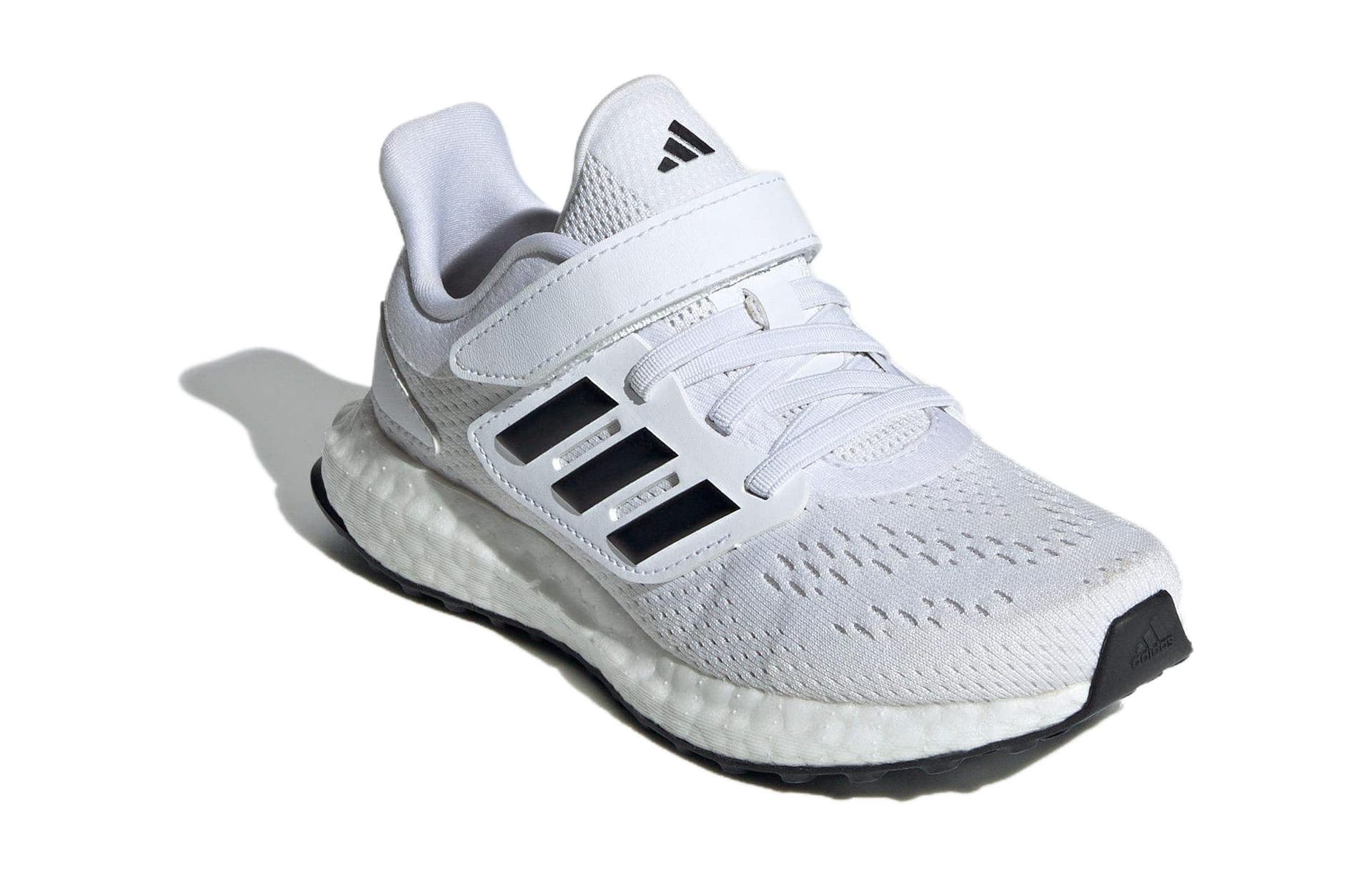 adidas Pure Boost - изображение 3