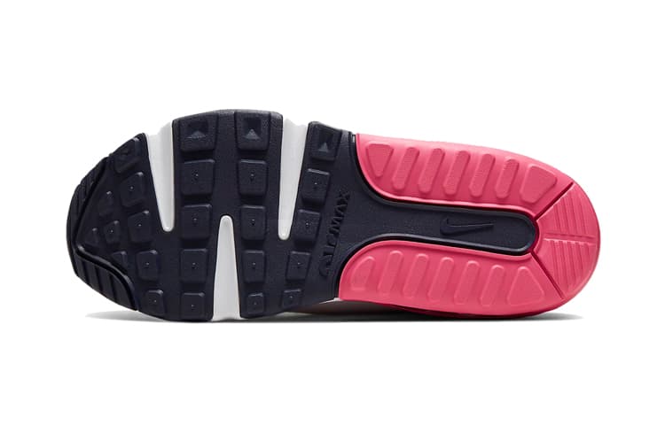 Кроссовки Nike Air Max 2090 - изображение 7