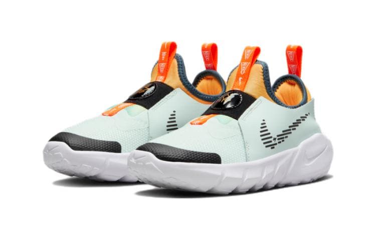Кроссовки Nike Flex Runner 2 - изображение 7
