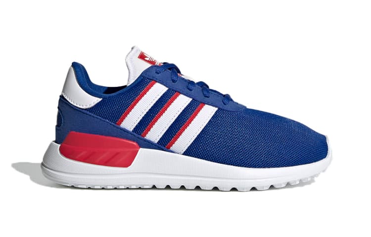 Кроссовки adidas originals La Trainer Lite - изображение 3