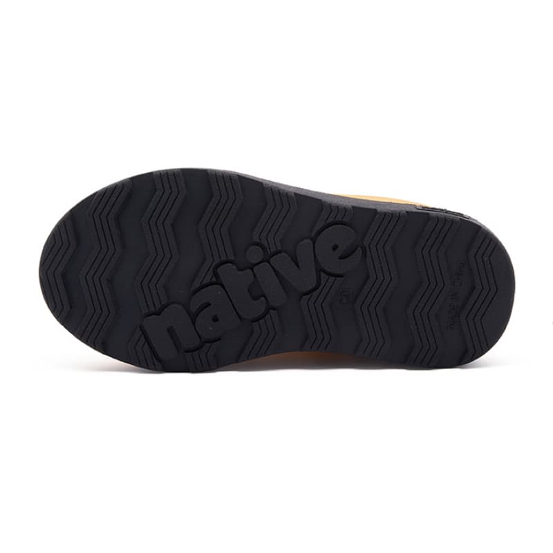 Native Shoes Fitzsimmons 3.0 - изображение 5