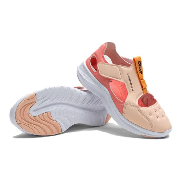 Asics - изображение 4