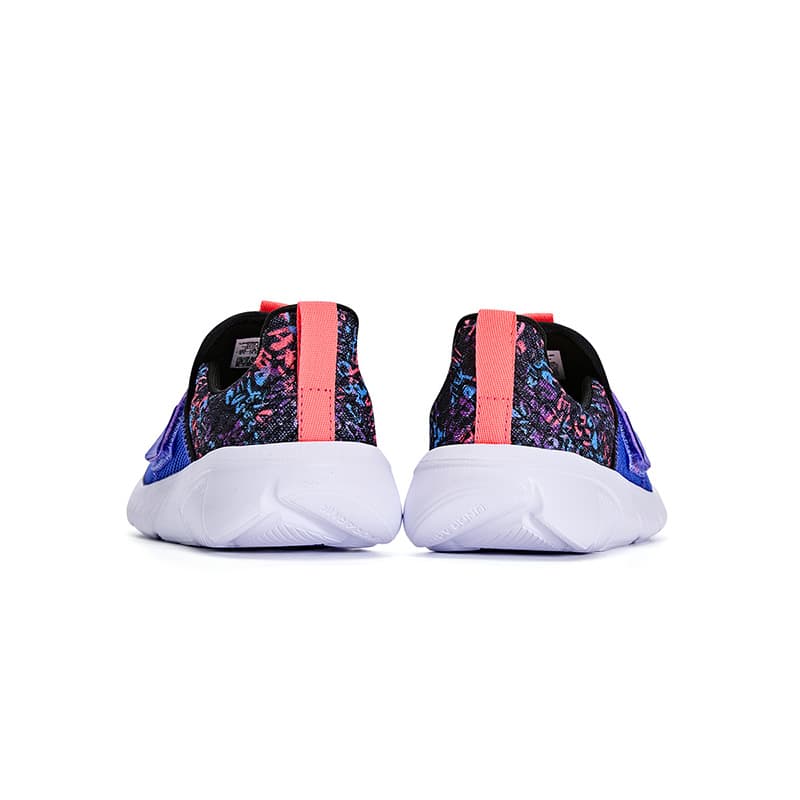 Under Armour - изображение 6