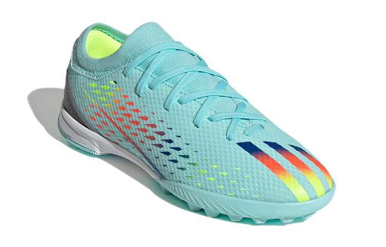 Бутсы adidas X Speedportal - изображение 3