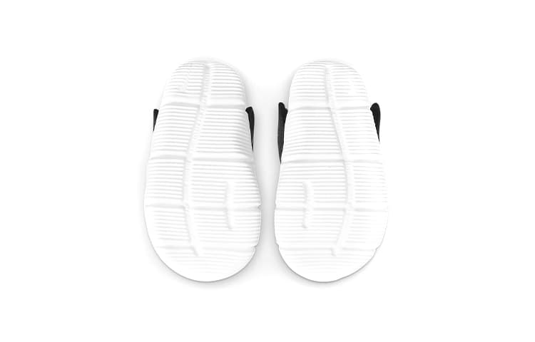 Кроссовки TD Nike Novice Boot - изображение 7