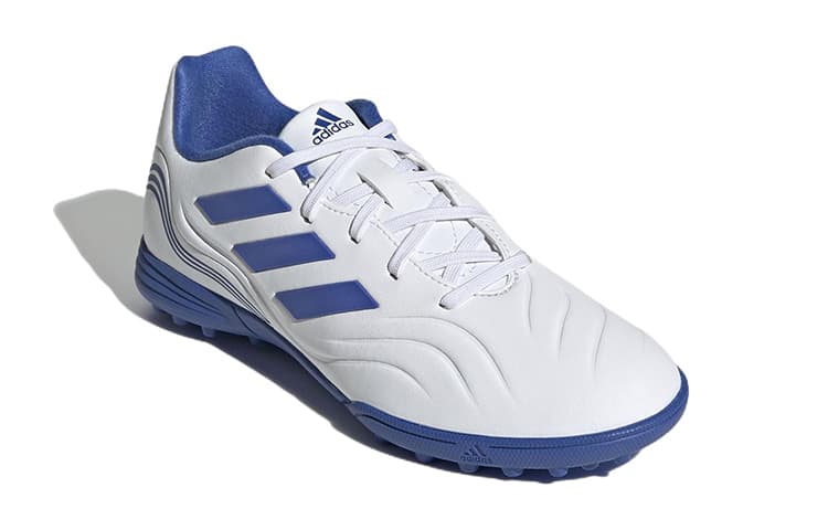 adidas Copa Sense.3 - изображение 3