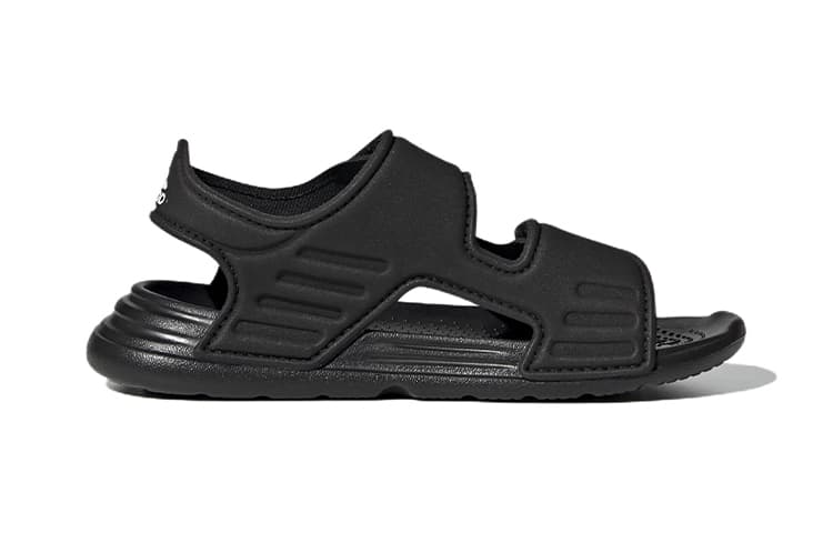 Сандалии adidas Altaswim - изображение 2