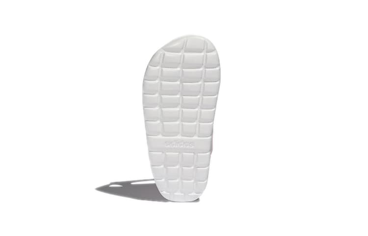 Кроссовки adidas neo Comfort Sandal I - изображение 6