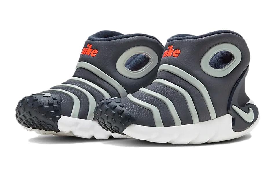 Nike Dynamo GO - изображение 3