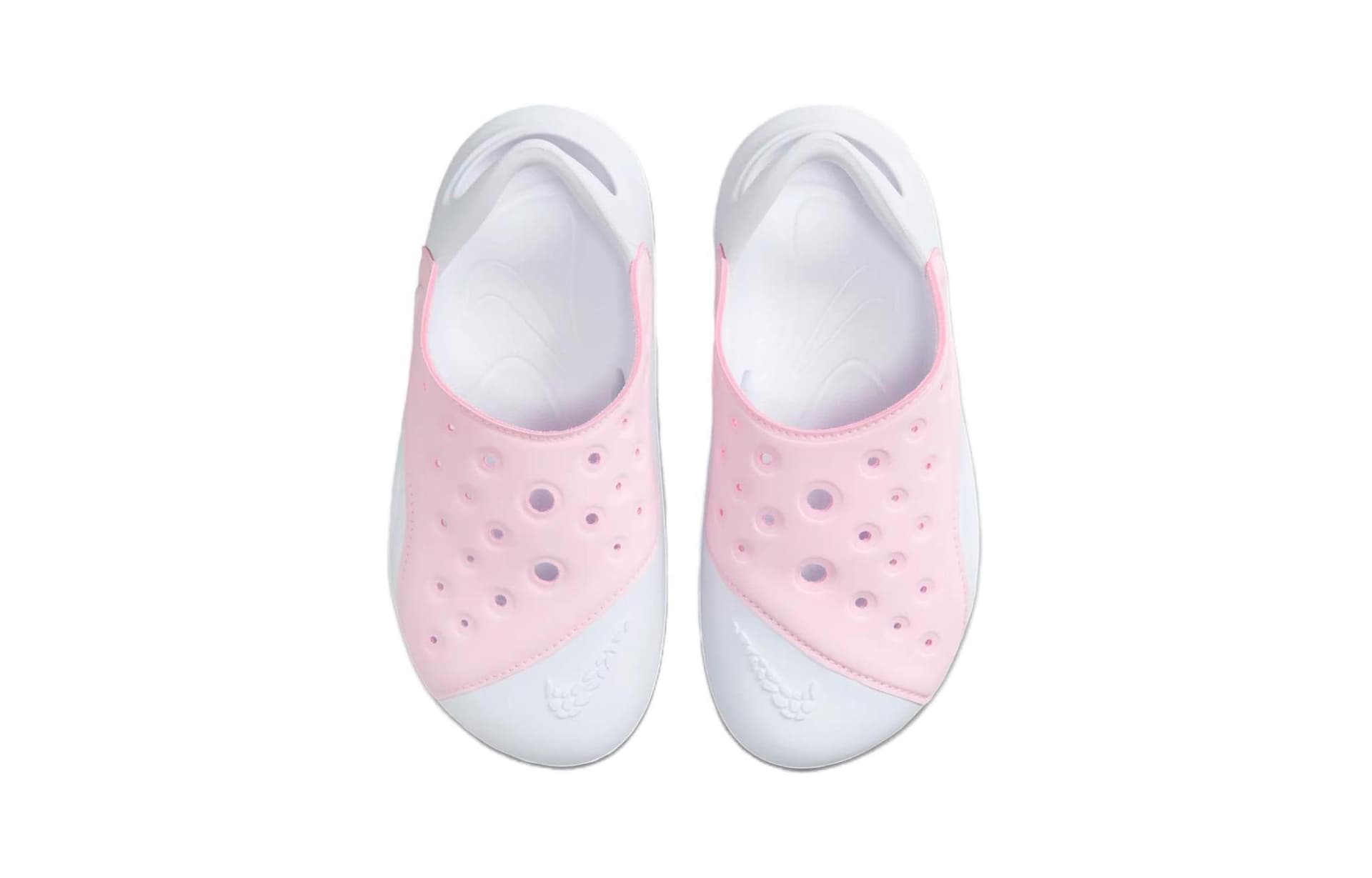 Nike Aqua Swoosh - изображение 4