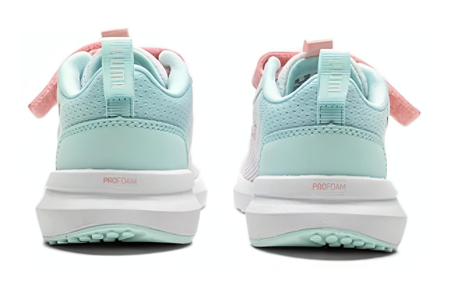 PUMA - изображение 3
